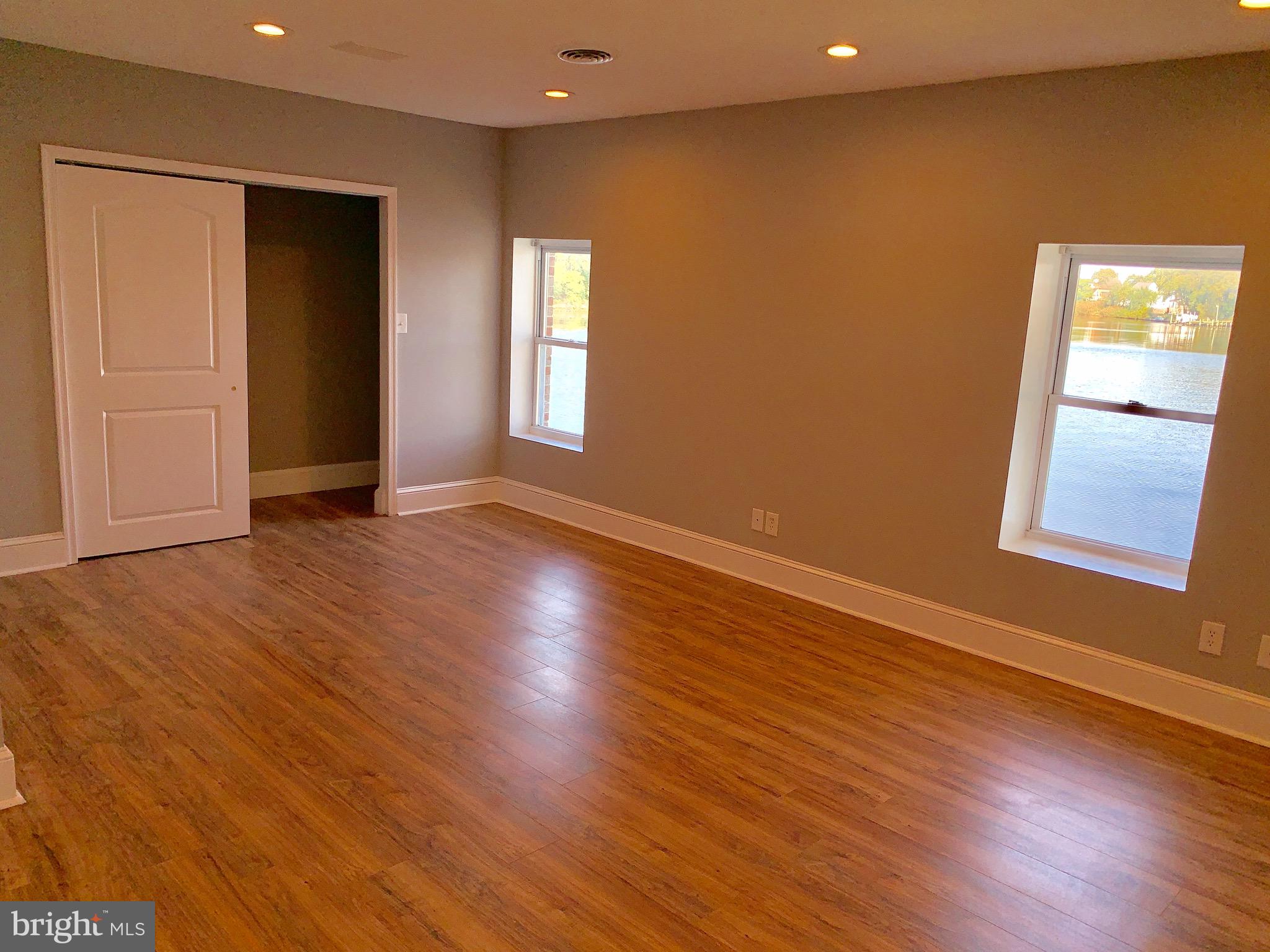 8412 Sandy Plains Road Baltimore, MD 21222 - Photo 28 of 81 Gallery Image 28
