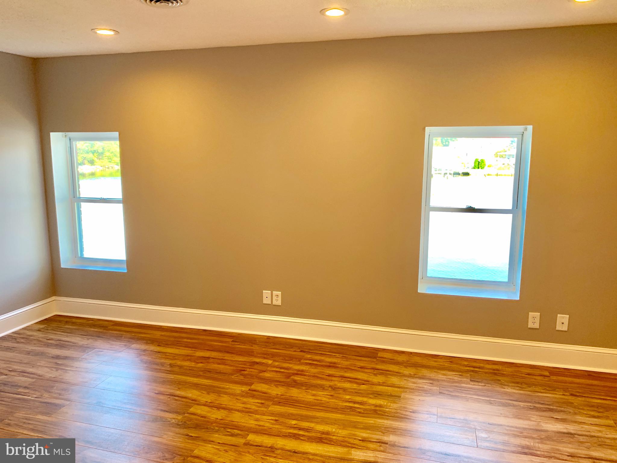 8412 Sandy Plains Road Baltimore, MD 21222 - Photo 29 of 81 Gallery Image 29
