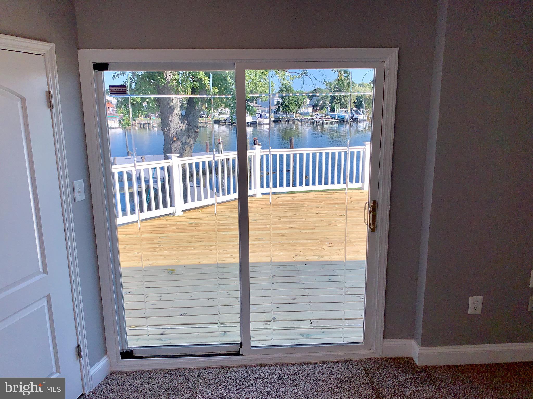 8412 Sandy Plains Road Baltimore, MD 21222 - Photo 30 of 81 Gallery Image 30
