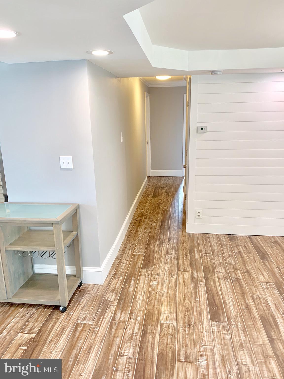 8412 Sandy Plains Road Baltimore, MD 21222 - Photo 44 of 81 Gallery Image 44