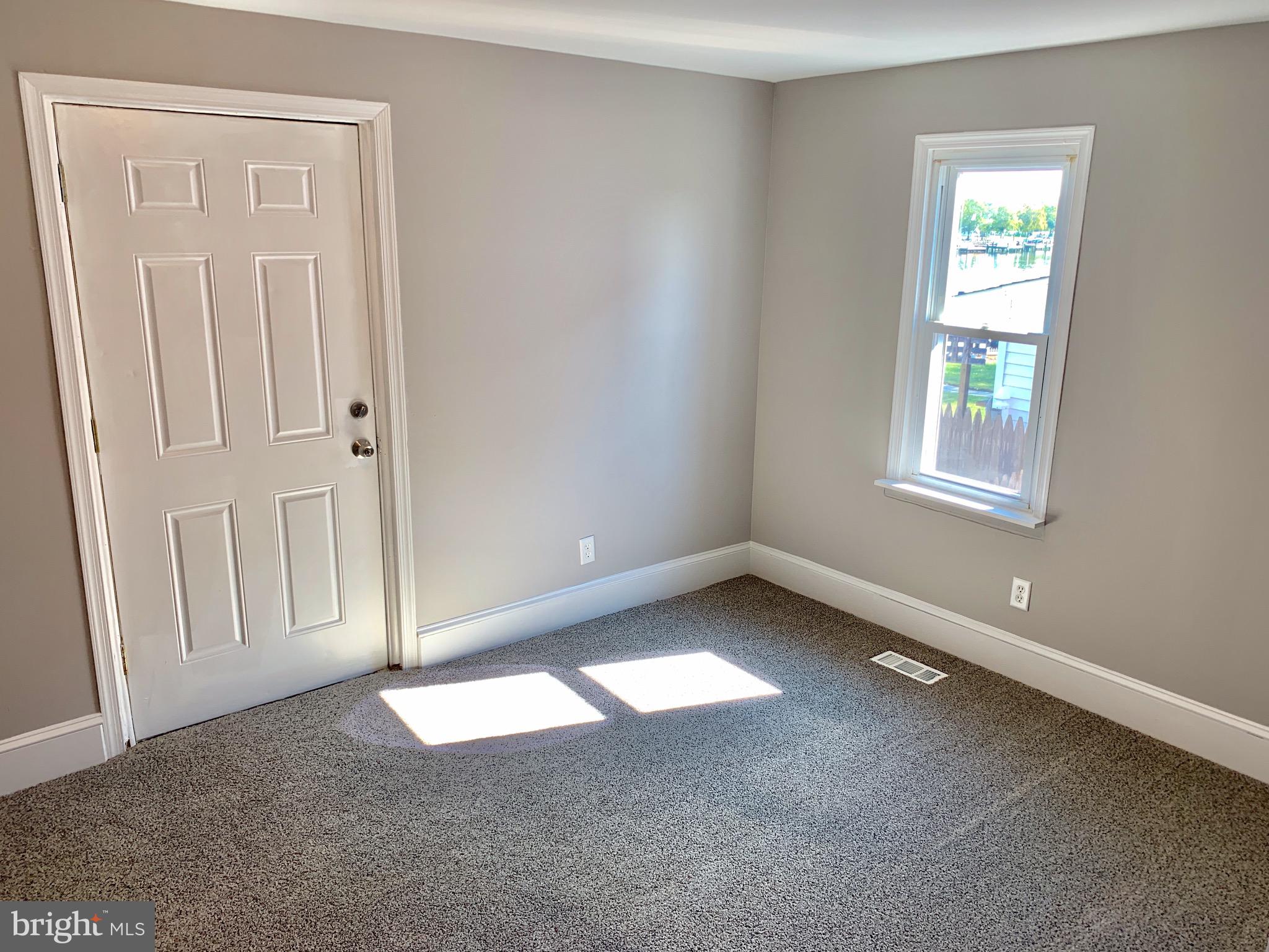 8412 Sandy Plains Road Baltimore, MD 21222 - Photo 45 of 81 Gallery Image 45