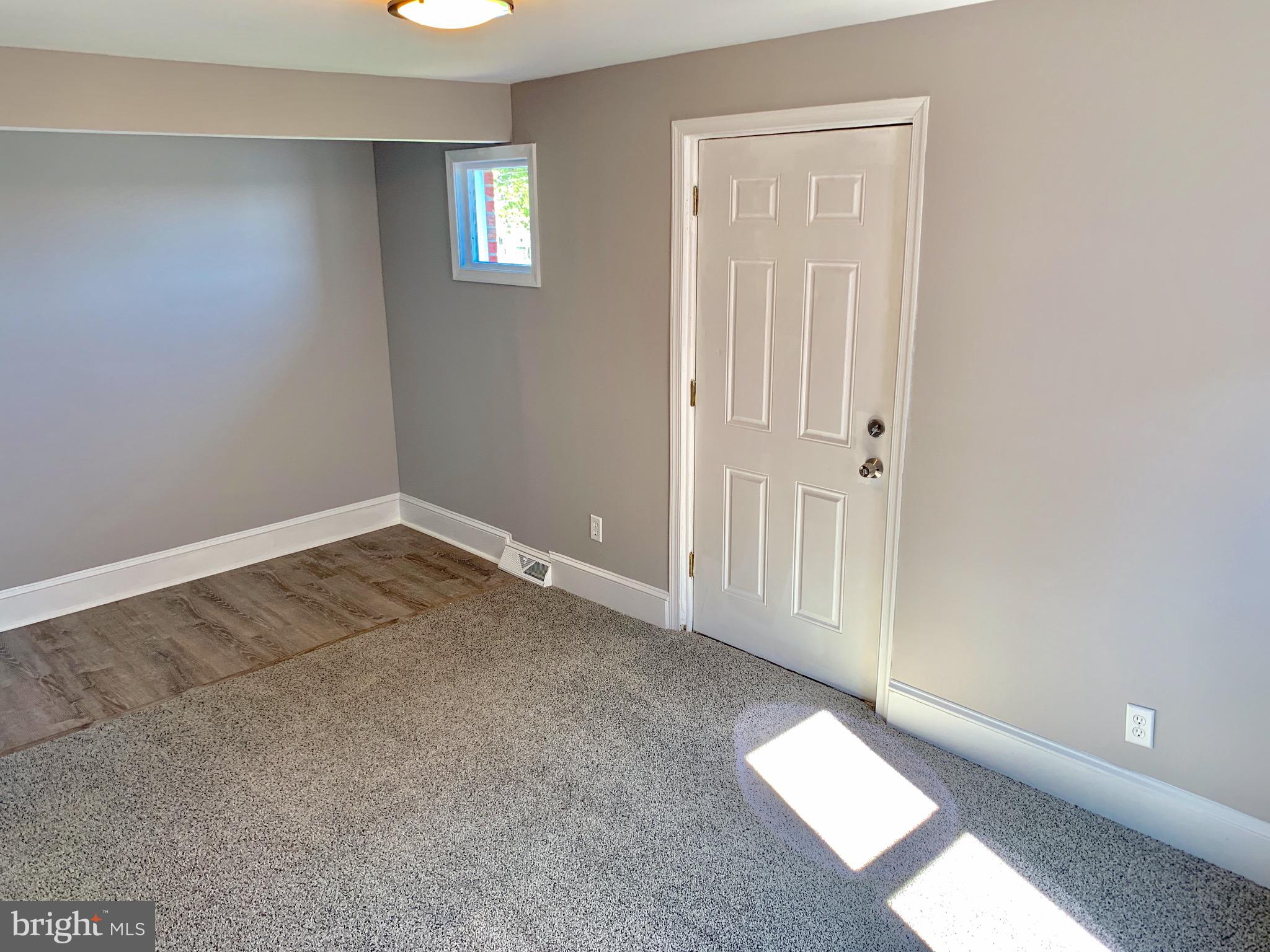 8412 Sandy Plains Road Baltimore, MD 21222 - Photo 46 of 81 Gallery Image 46