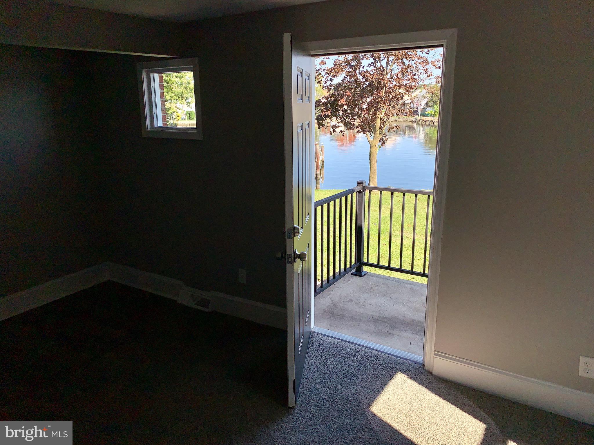 8412 Sandy Plains Road Baltimore, MD 21222 - Photo 47 of 81 Gallery Image 47