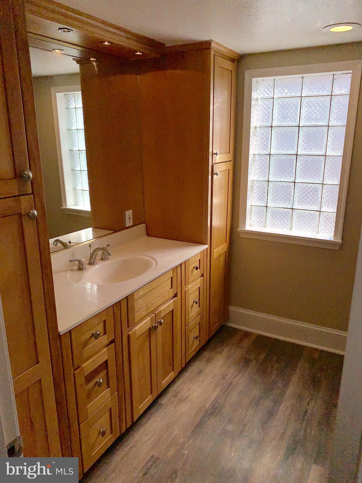 8412 Sandy Plains Road Baltimore, MD 21222 - Photo 49 of 81 Gallery Image 49