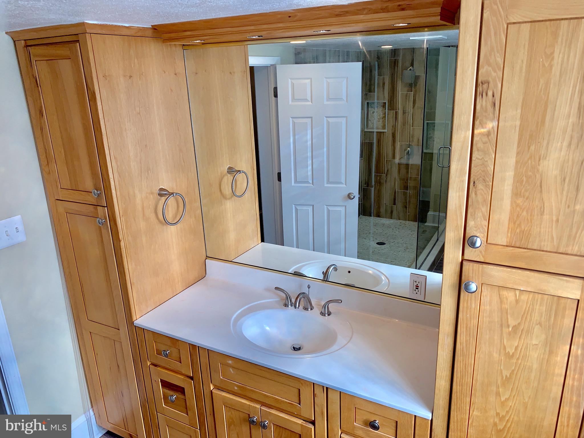 8412 Sandy Plains Road Baltimore, MD 21222 - Photo 50 of 81 Gallery Image 50