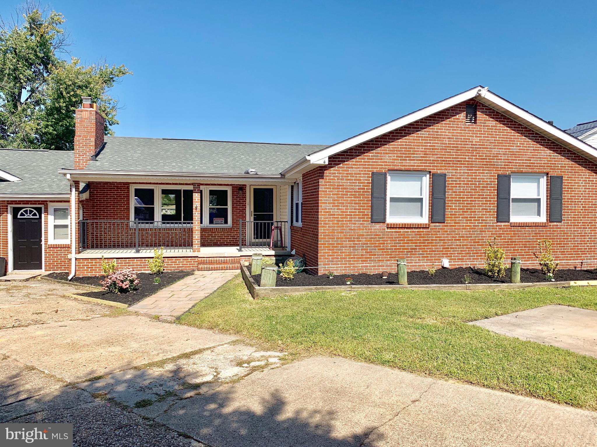 8412 Sandy Plains Road Baltimore, MD 21222 - Photo 6 of 81 Gallery Image 6