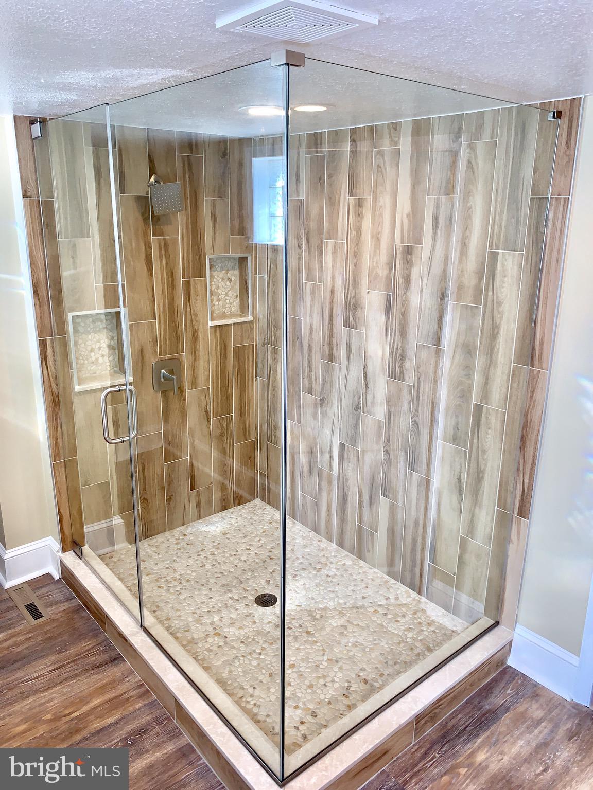 8412 Sandy Plains Road Baltimore, MD 21222 - Photo 51 of 81 Gallery Image 51