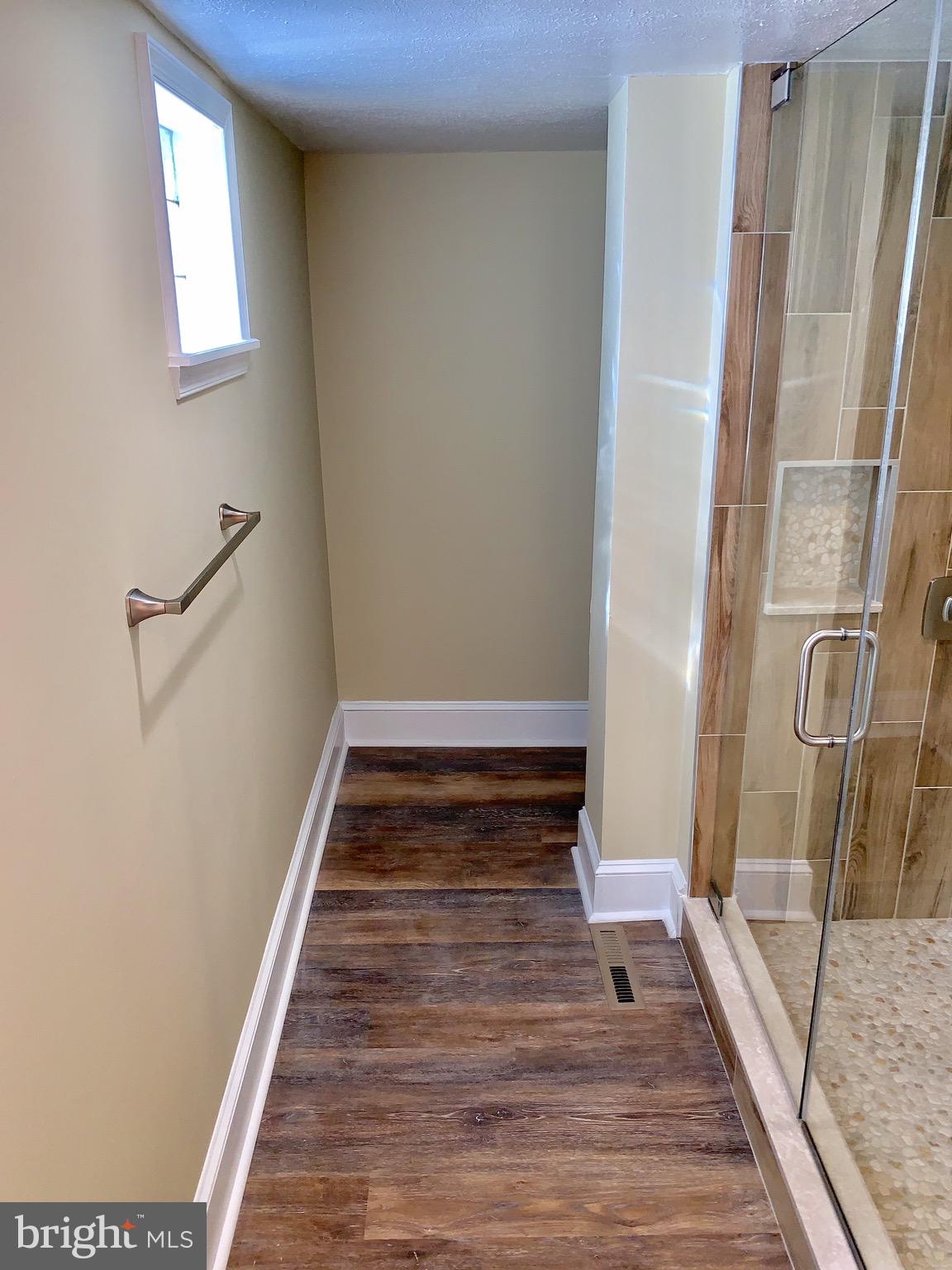 8412 Sandy Plains Road Baltimore, MD 21222 - Photo 52 of 81 Gallery Image 52