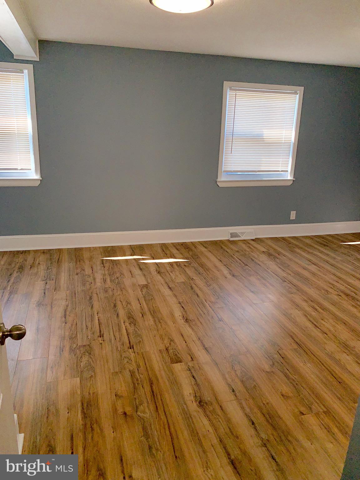 8412 Sandy Plains Road Baltimore, MD 21222 - Photo 53 of 81 Gallery Image 53