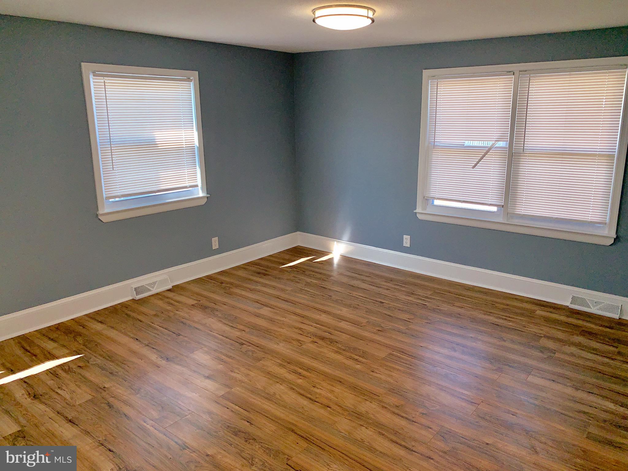 8412 Sandy Plains Road Baltimore, MD 21222 - Photo 54 of 81 Gallery Image 54
