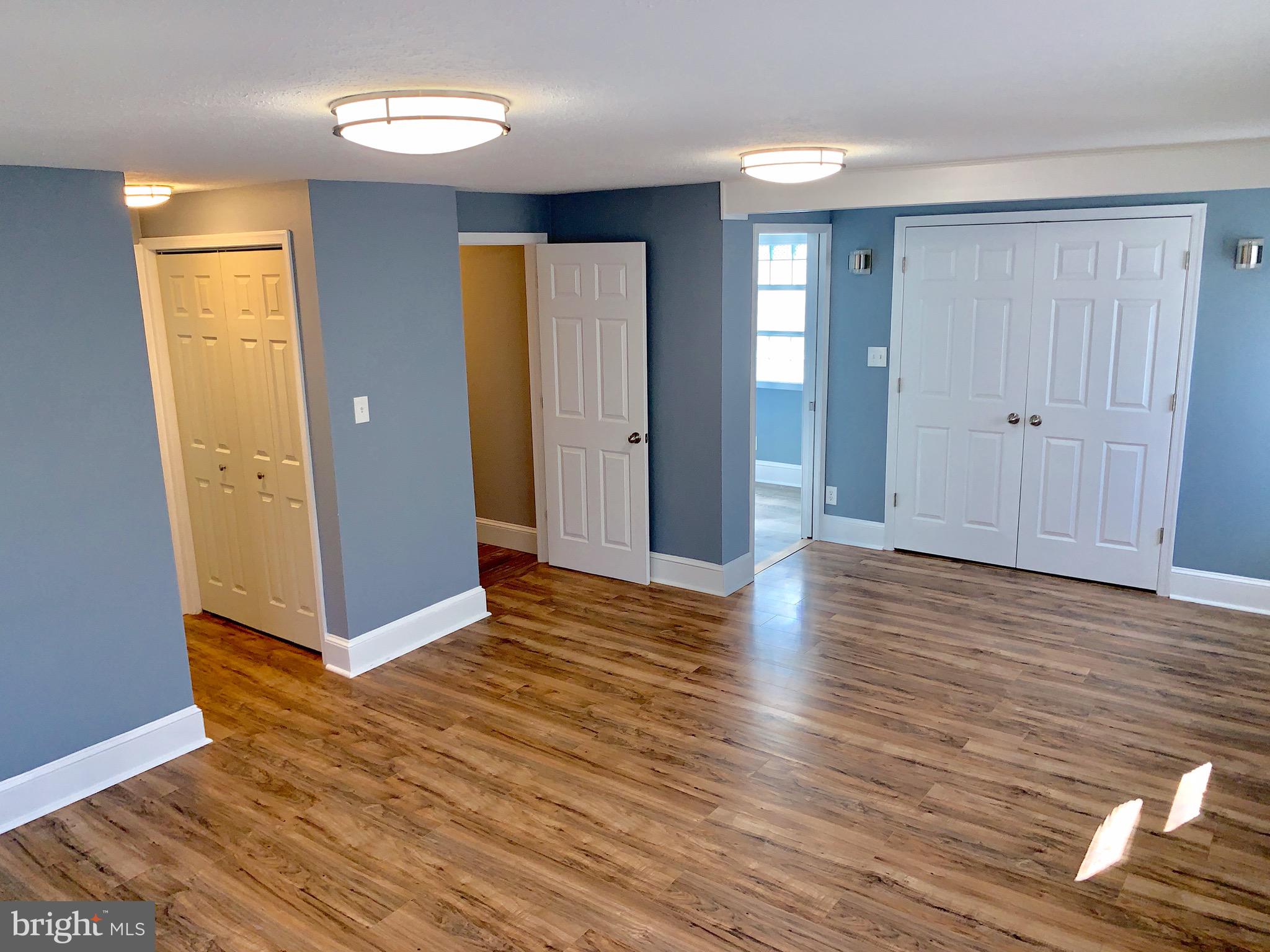 8412 Sandy Plains Road Baltimore, MD 21222 - Photo 55 of 81 Gallery Image 55