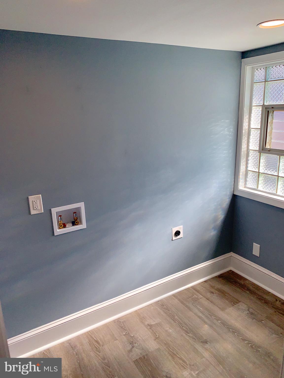 8412 Sandy Plains Road Baltimore, MD 21222 - Photo 56 of 81 Gallery Image 56