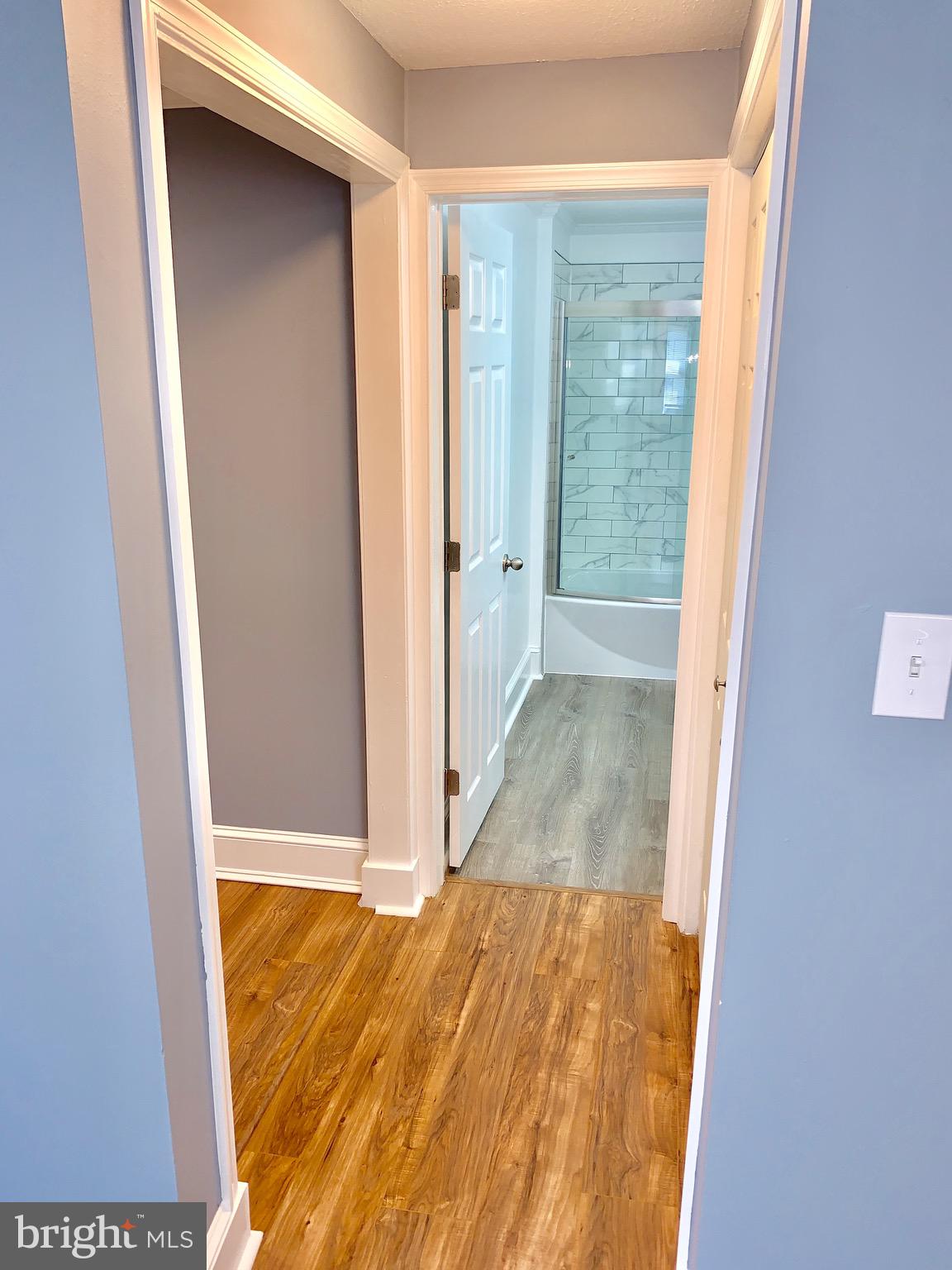 8412 Sandy Plains Road Baltimore, MD 21222 - Photo 57 of 81 Gallery Image 57
