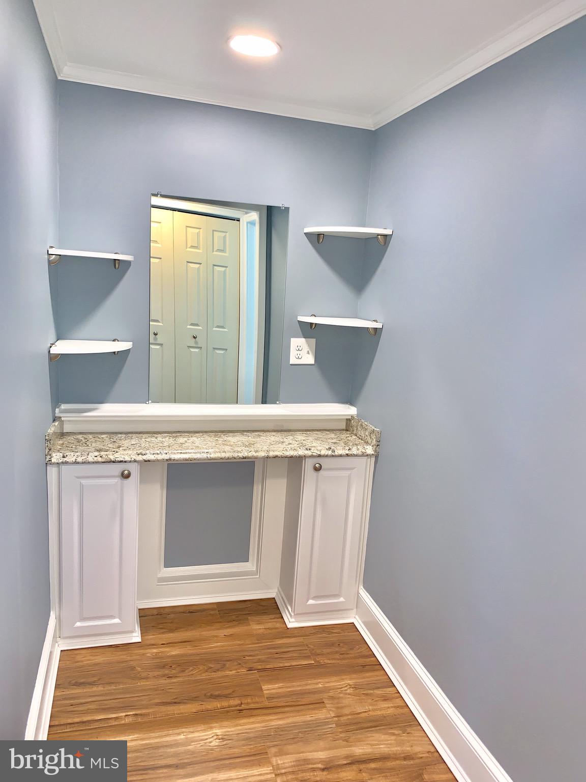 8412 Sandy Plains Road Baltimore, MD 21222 - Photo 58 of 81 Gallery Image 58