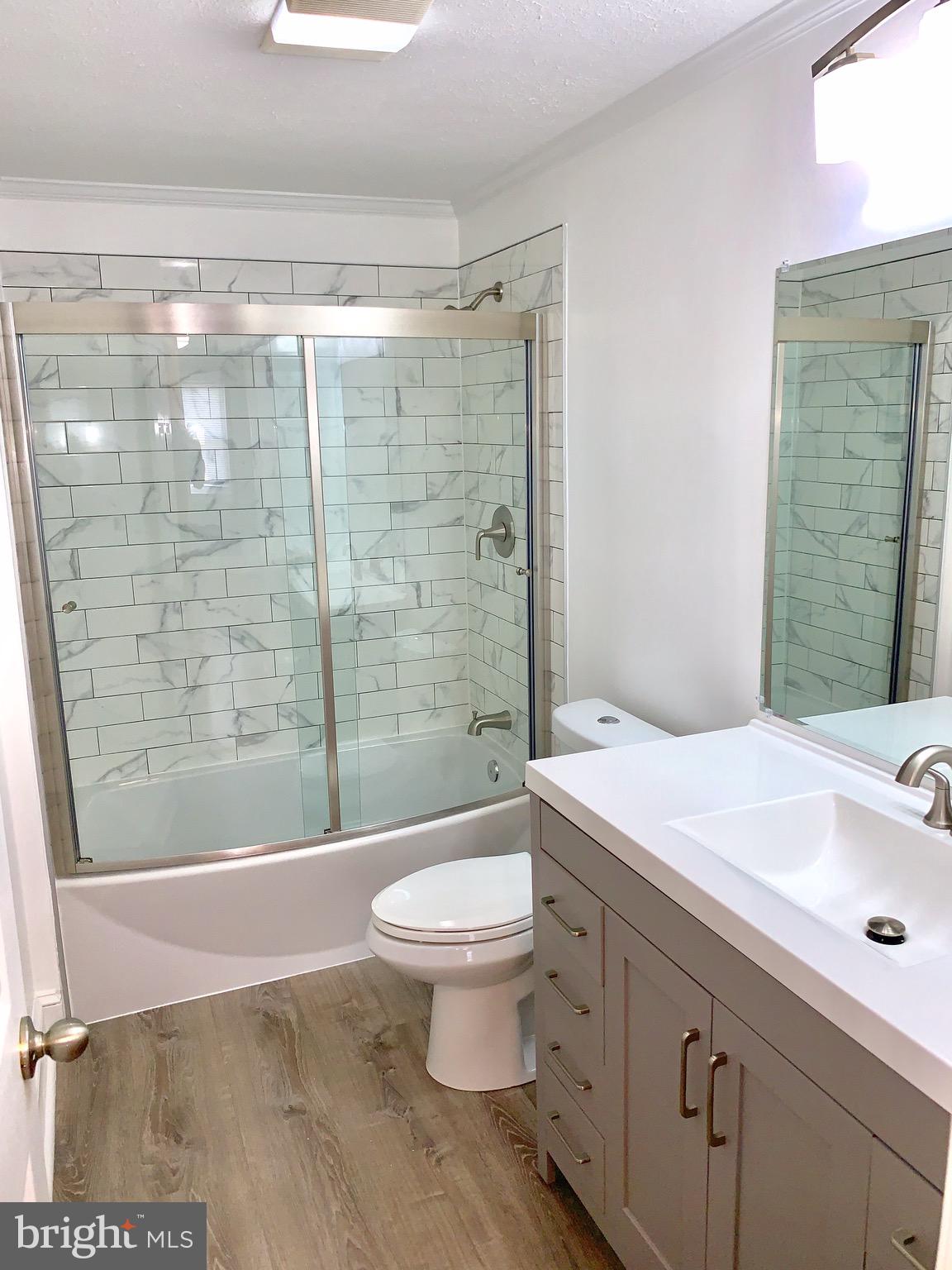 8412 Sandy Plains Road Baltimore, MD 21222 - Photo 59 of 81 Gallery Image 59