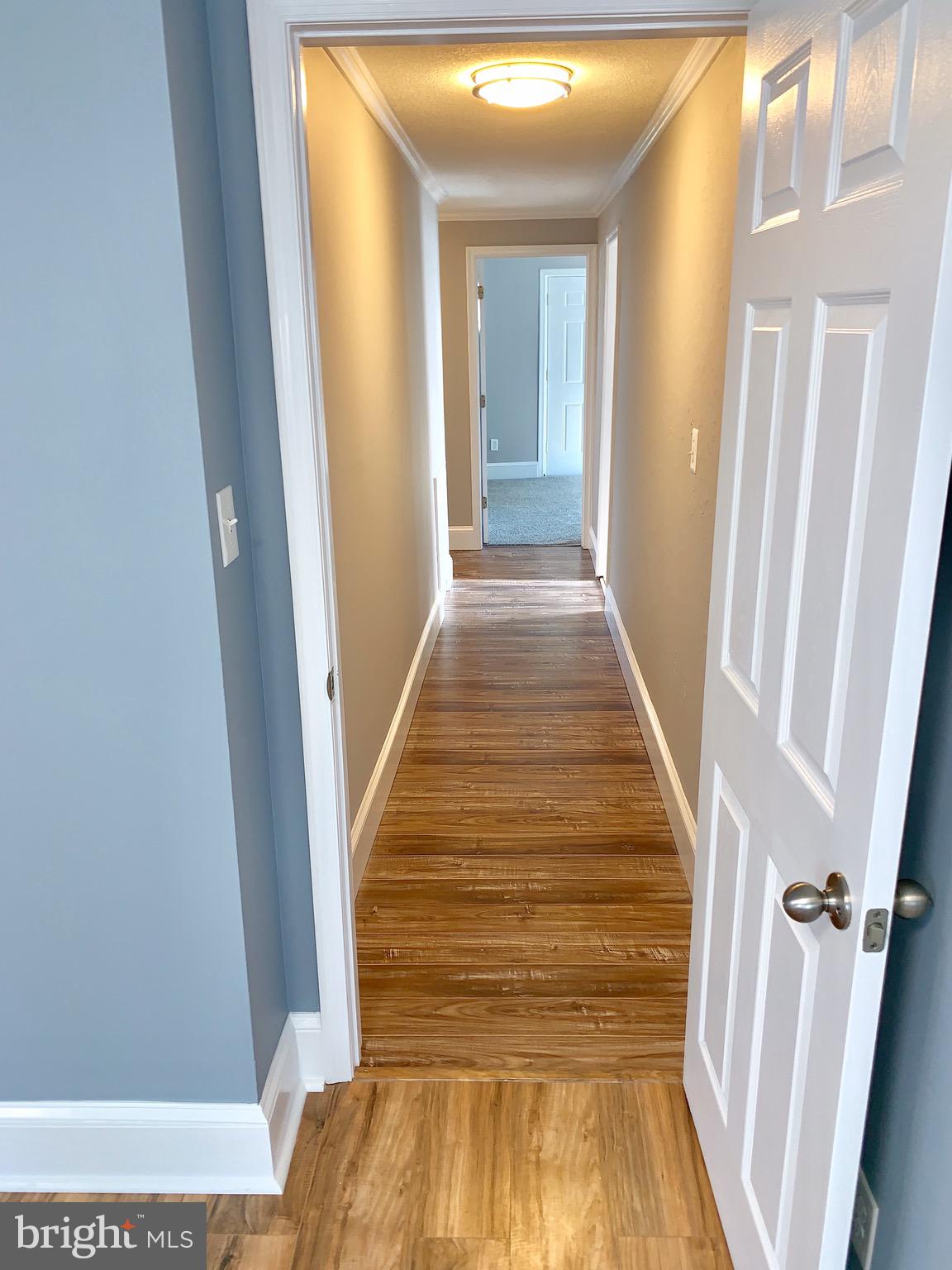 8412 Sandy Plains Road Baltimore, MD 21222 - Photo 60 of 81 Gallery Image 60