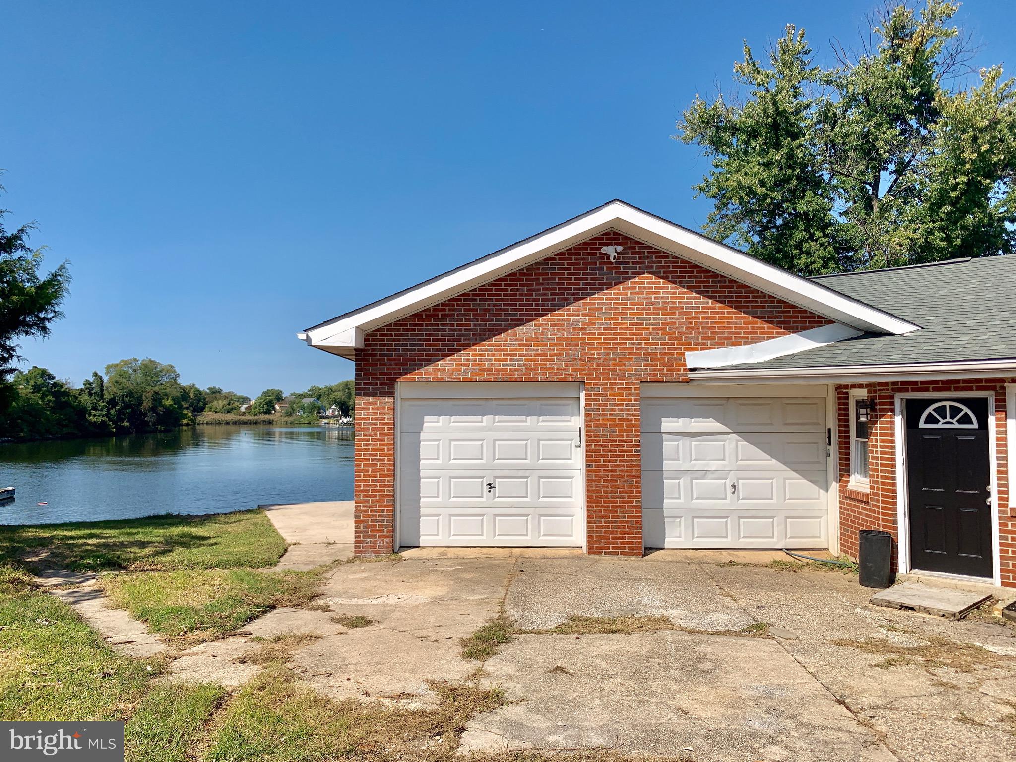 8412 Sandy Plains Road Baltimore, MD 21222 - Photo 7 of 81 Gallery Image 7