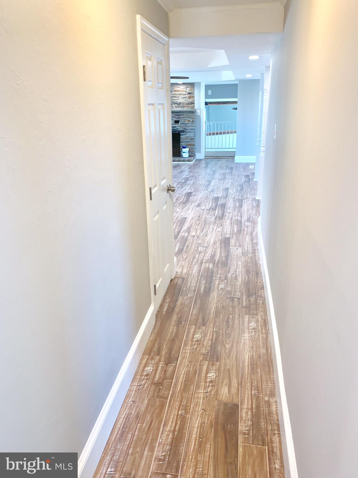 8412 Sandy Plains Road Baltimore, MD 21222 - Photo 61 of 81 Gallery Image 61