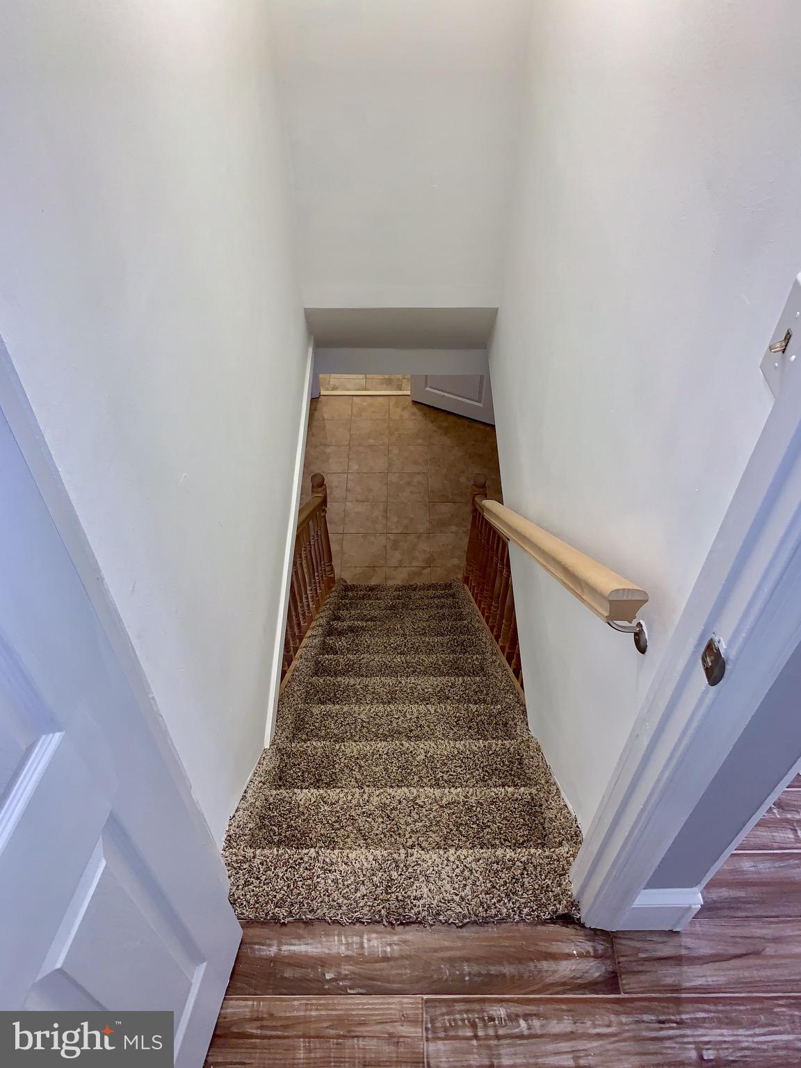 8412 Sandy Plains Road Baltimore, MD 21222 - Photo 62 of 81 Gallery Image 62