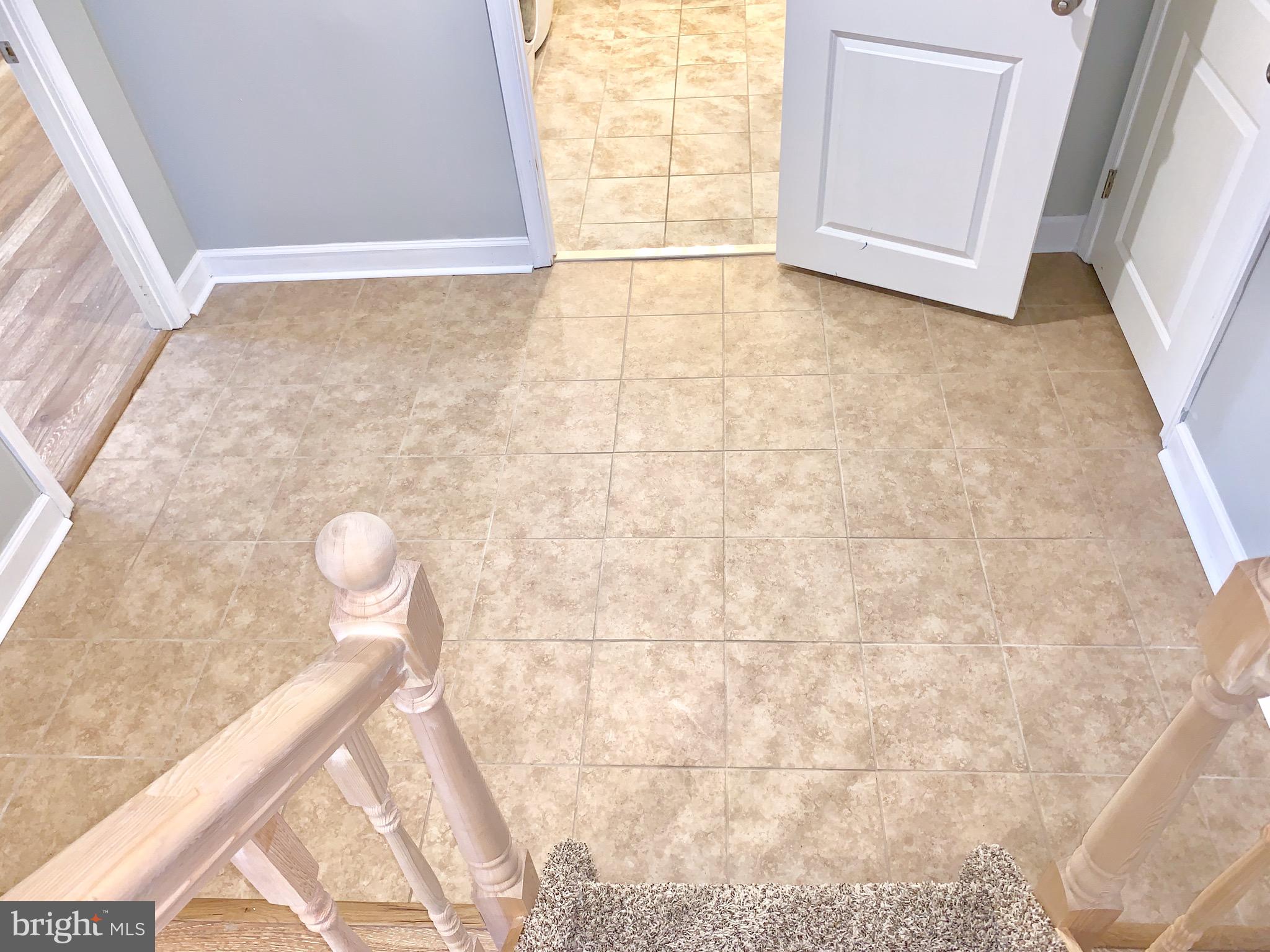 8412 Sandy Plains Road Baltimore, MD 21222 - Photo 63 of 81 Gallery Image 63
