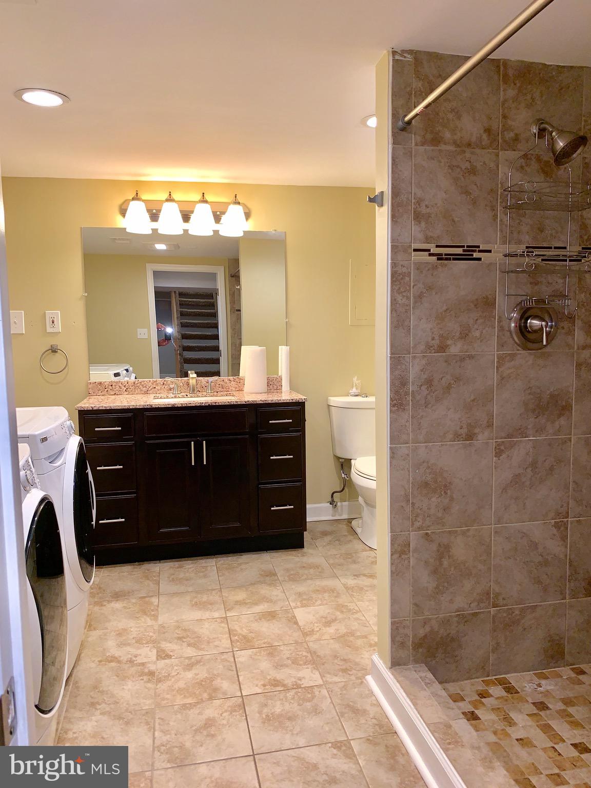 8412 Sandy Plains Road Baltimore, MD 21222 - Photo 64 of 81 Gallery Image 64