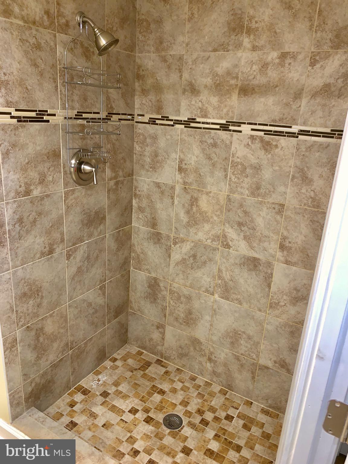 8412 Sandy Plains Road Baltimore, MD 21222 - Photo 65 of 81 Gallery Image 65