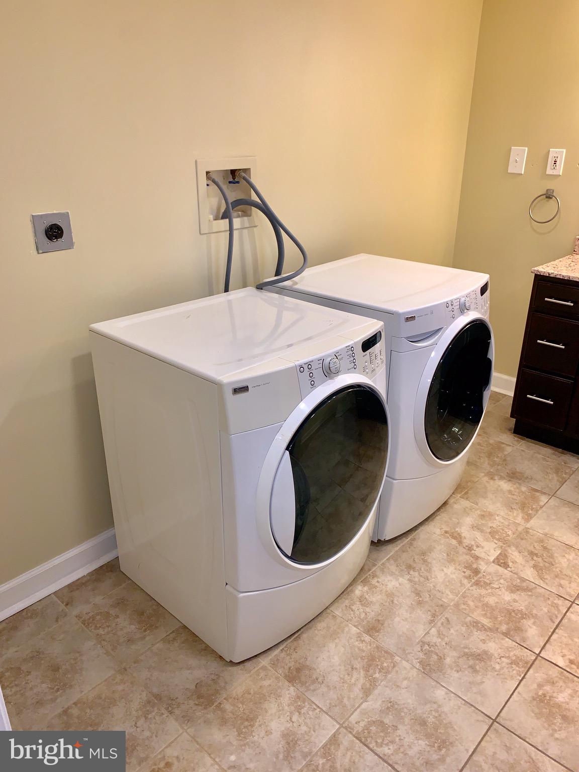 8412 Sandy Plains Road Baltimore, MD 21222 - Photo 66 of 81 Gallery Image 66