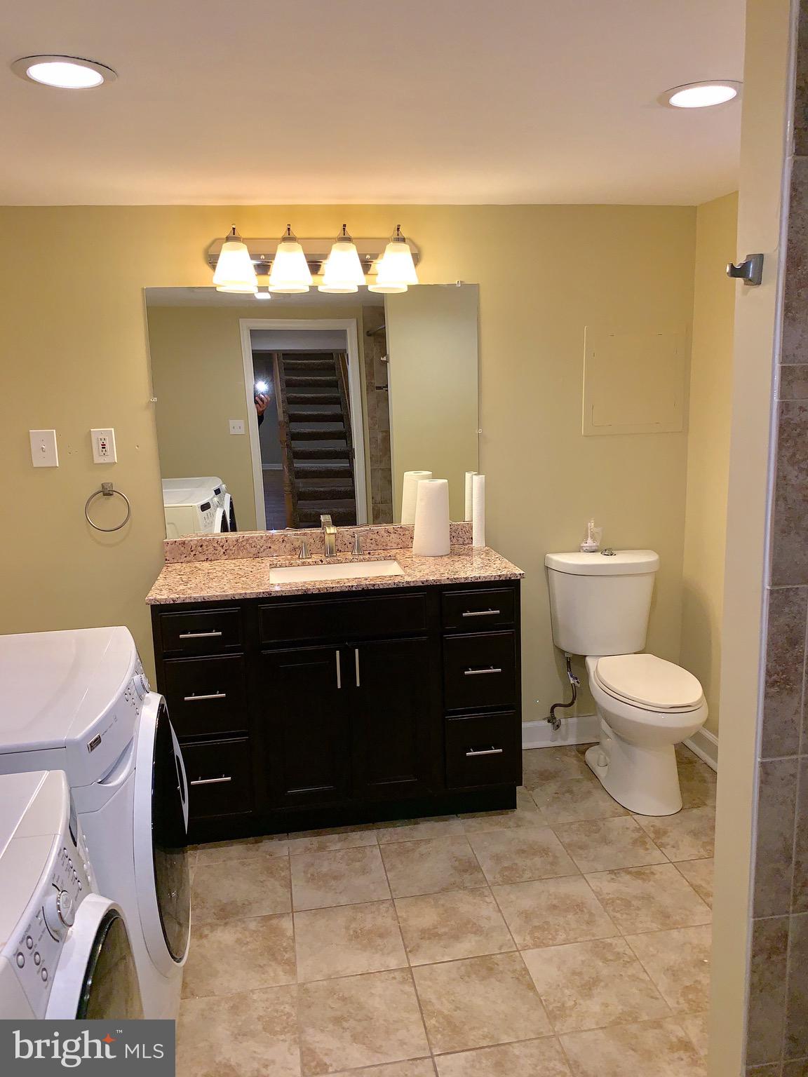 8412 Sandy Plains Road Baltimore, MD 21222 - Photo 67 of 81 Gallery Image 67