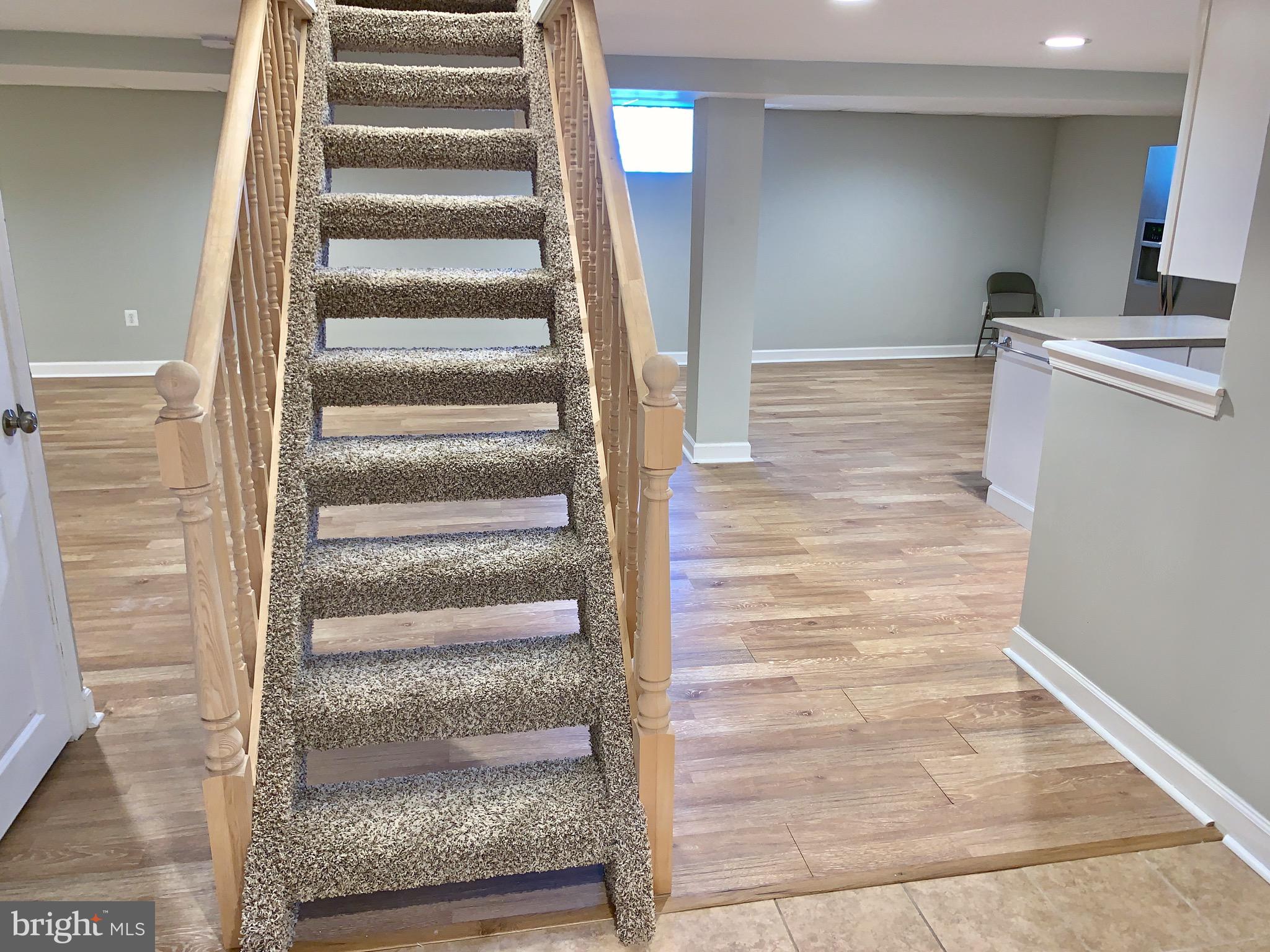 8412 Sandy Plains Road Baltimore, MD 21222 - Photo 68 of 81 Gallery Image 68