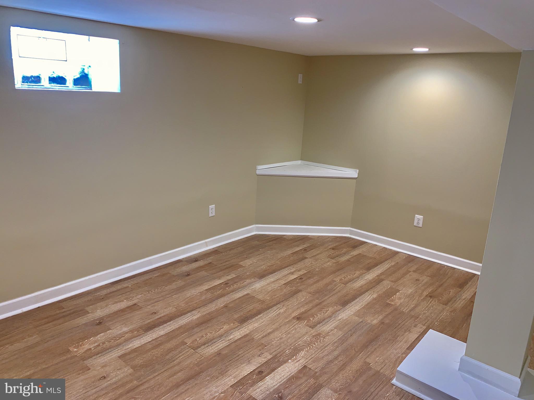 8412 Sandy Plains Road Baltimore, MD 21222 - Photo 69 of 81 Gallery Image 69
