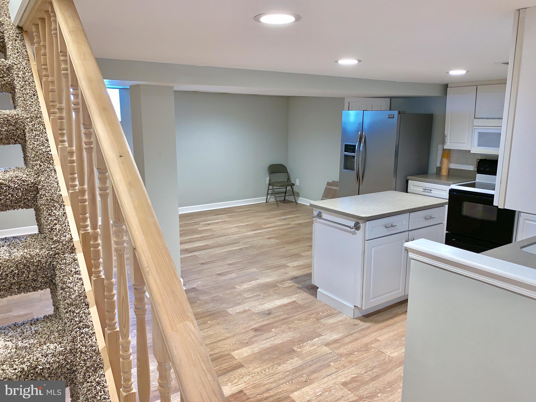 8412 Sandy Plains Road Baltimore, MD 21222 - Photo 70 of 81 Gallery Image 70
