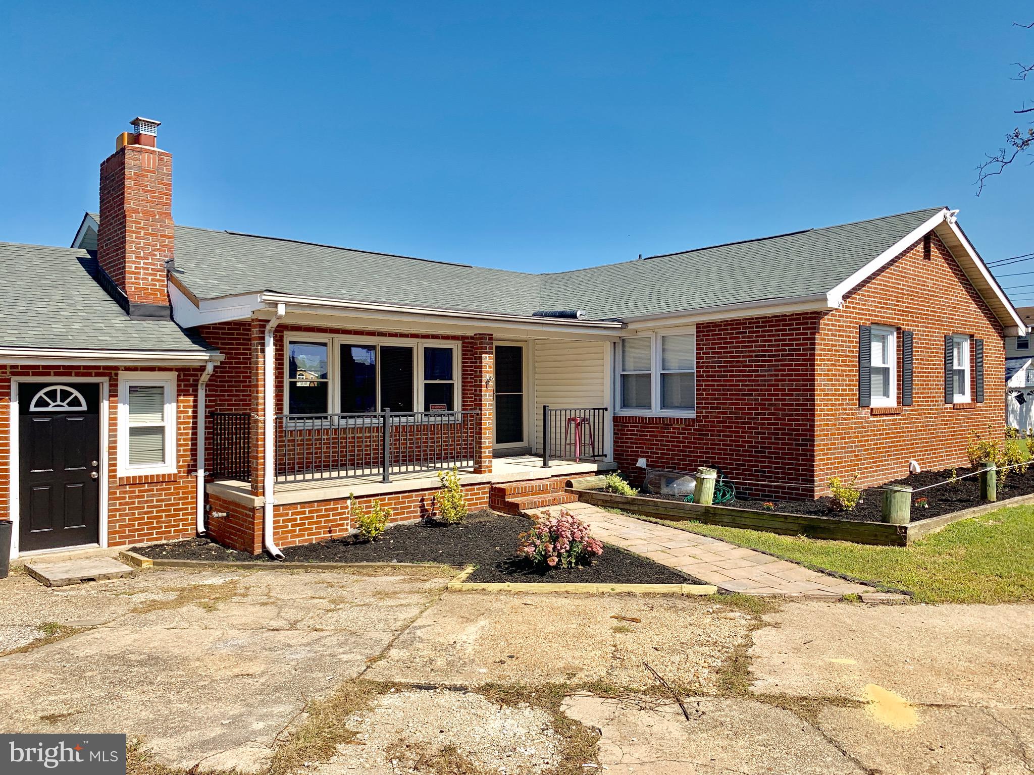 8412 Sandy Plains Road Baltimore, MD 21222 - Photo 8 of 81 Gallery Image 8