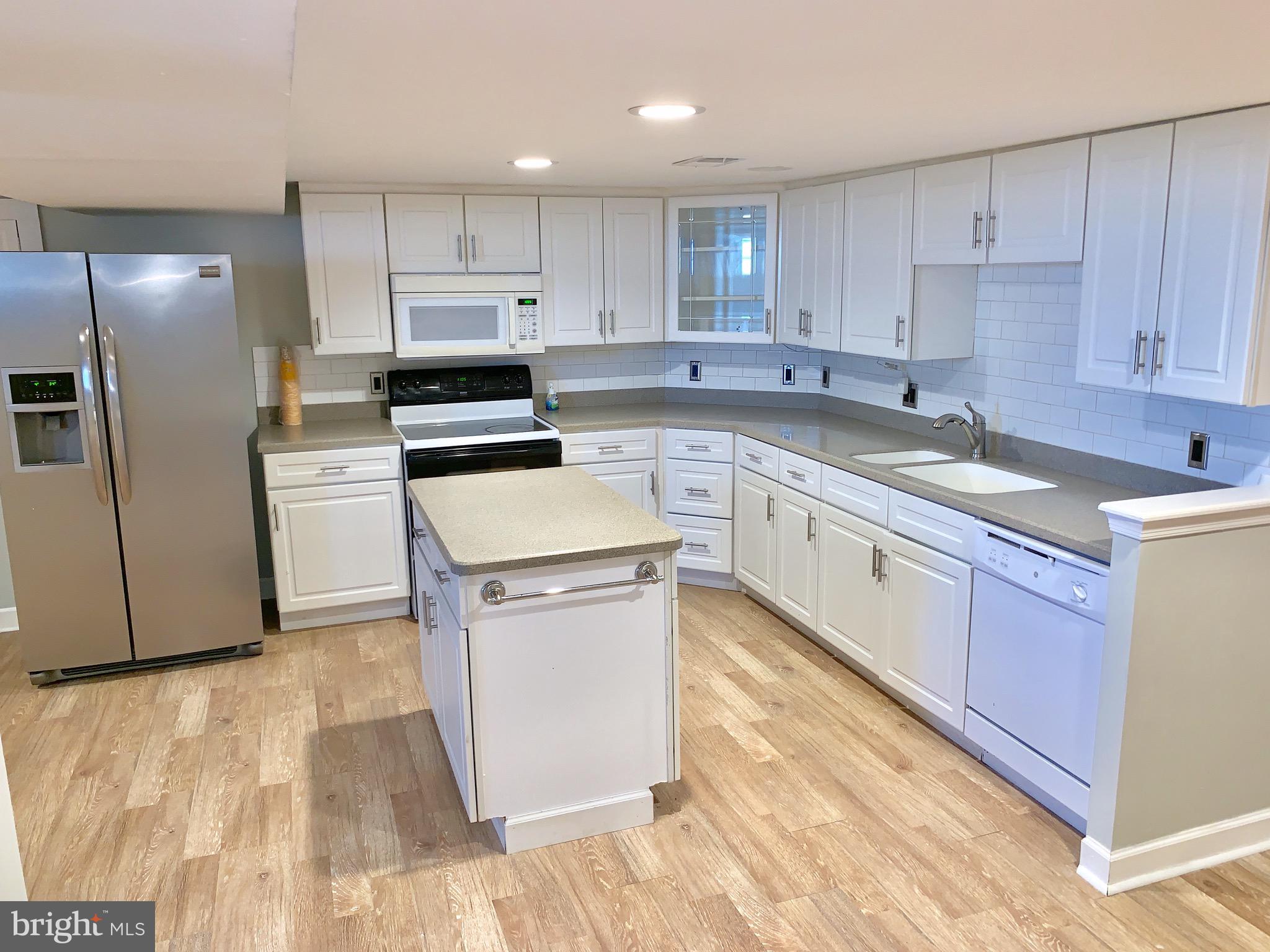 8412 Sandy Plains Road Baltimore, MD 21222 - Photo 71 of 81 Gallery Image 71