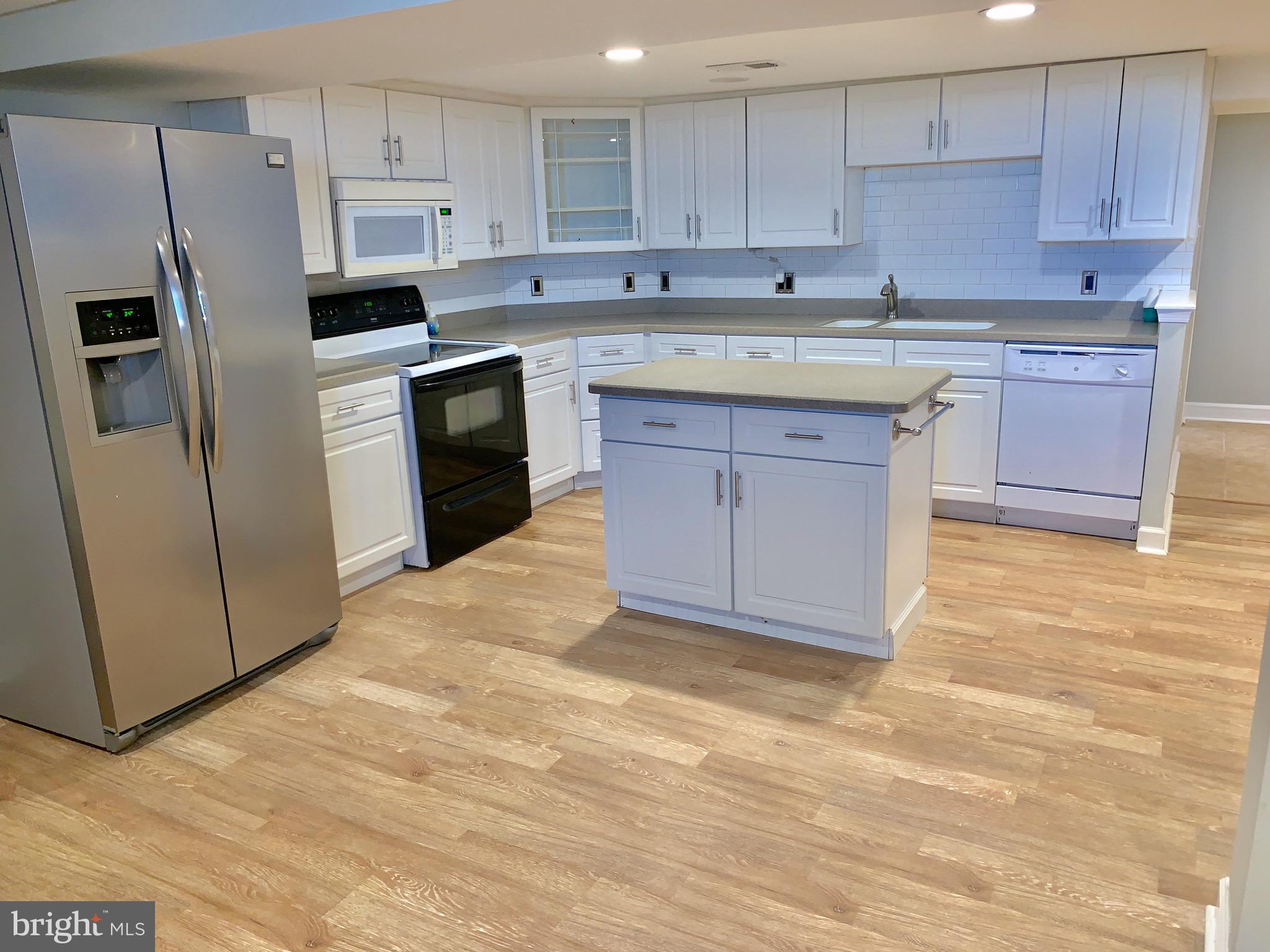 8412 Sandy Plains Road Baltimore, MD 21222 - Photo 72 of 81 Gallery Image 72