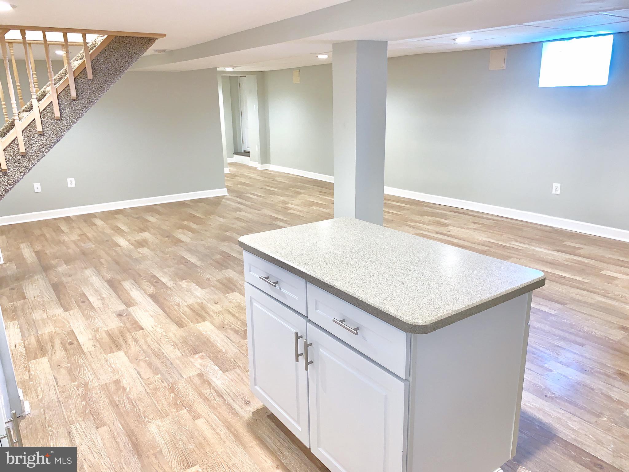 8412 Sandy Plains Road Baltimore, MD 21222 - Photo 73 of 81 Gallery Image 73