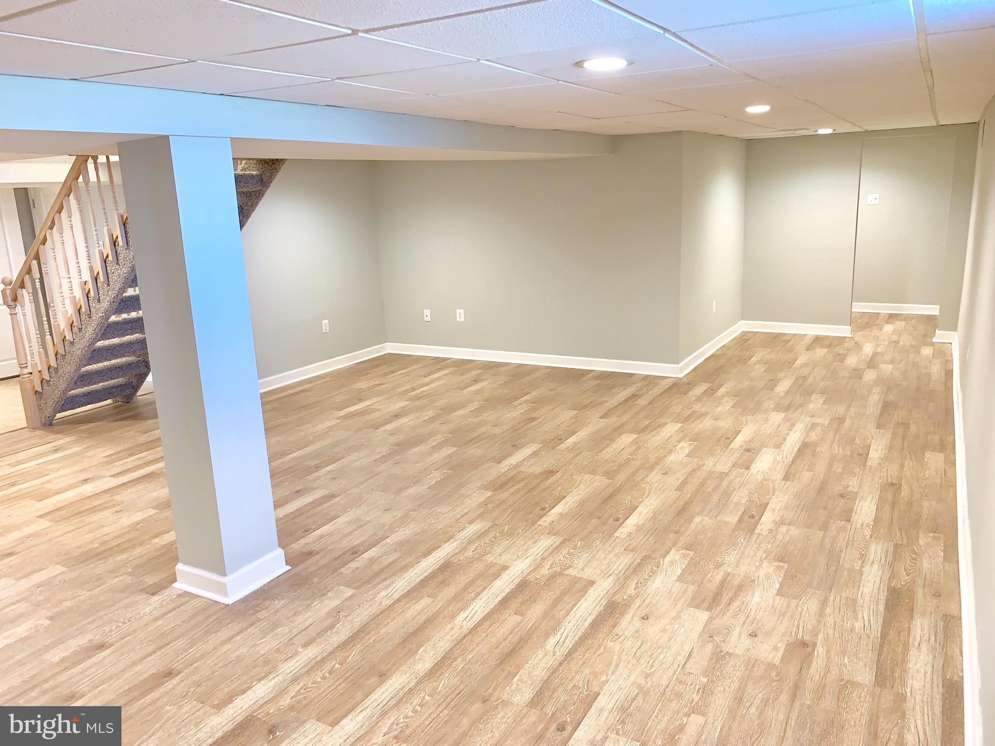 8412 Sandy Plains Road Baltimore, MD 21222 - Photo 74 of 81 Gallery Image 74