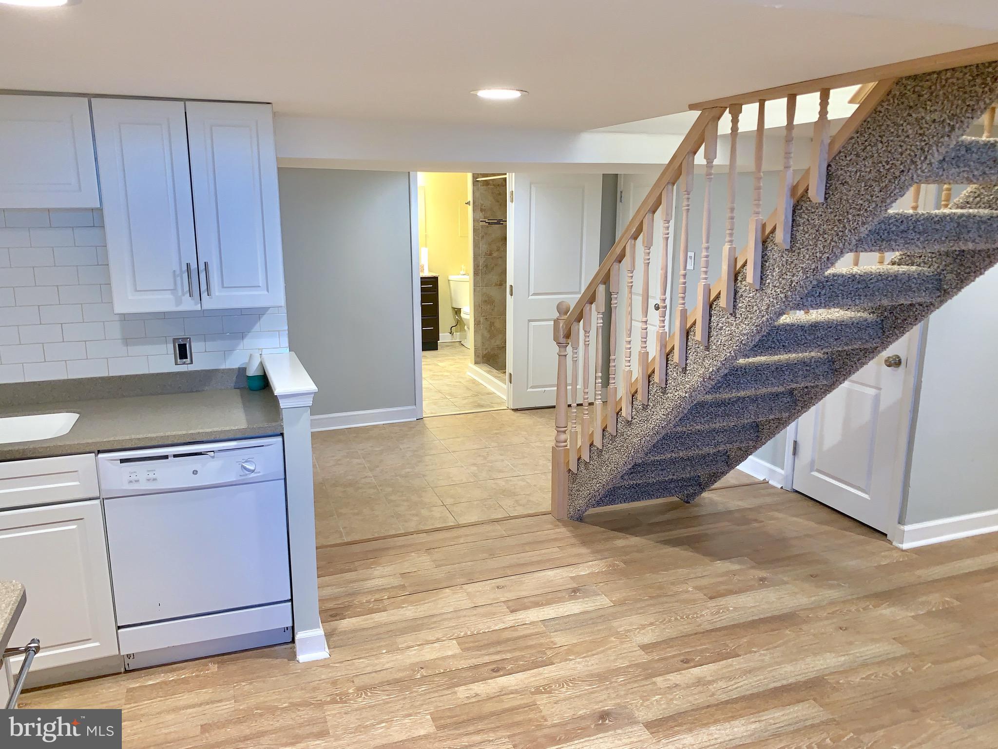 8412 Sandy Plains Road Baltimore, MD 21222 - Photo 75 of 81 Gallery Image 75