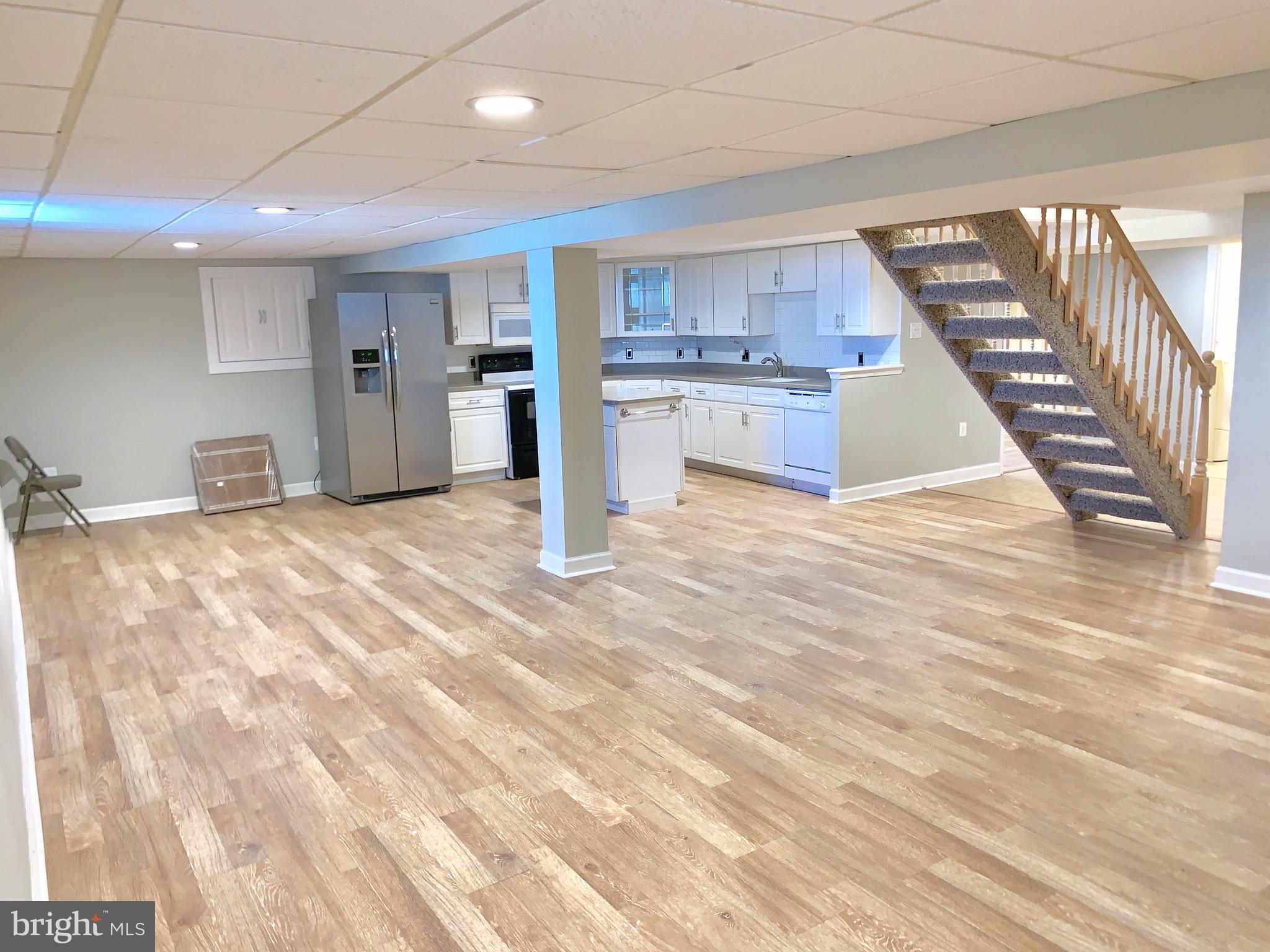 8412 Sandy Plains Road Baltimore, MD 21222 - Photo 76 of 81 Gallery Image 76