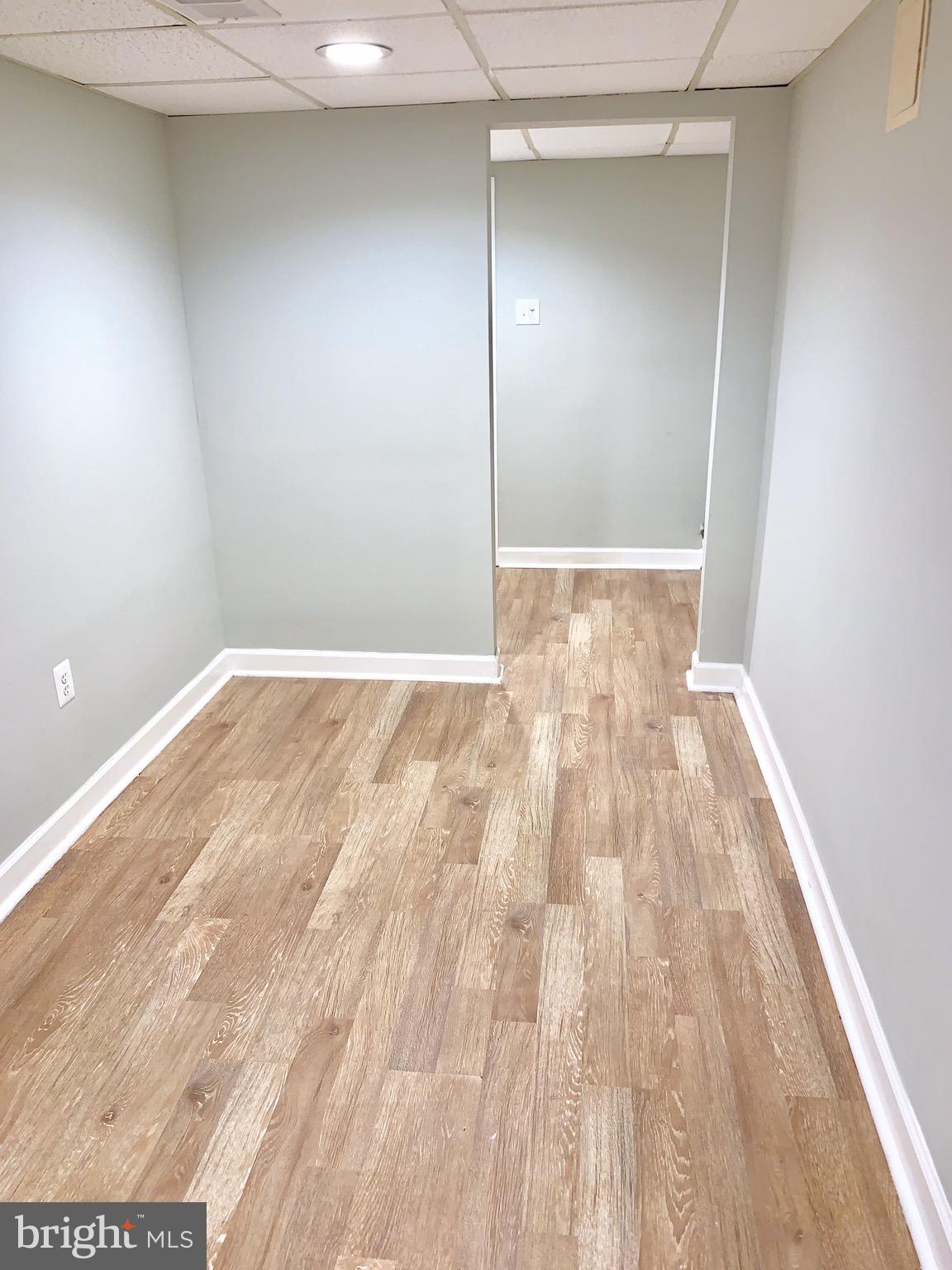 8412 Sandy Plains Road Baltimore, MD 21222 - Photo 77 of 81 Gallery Image 77