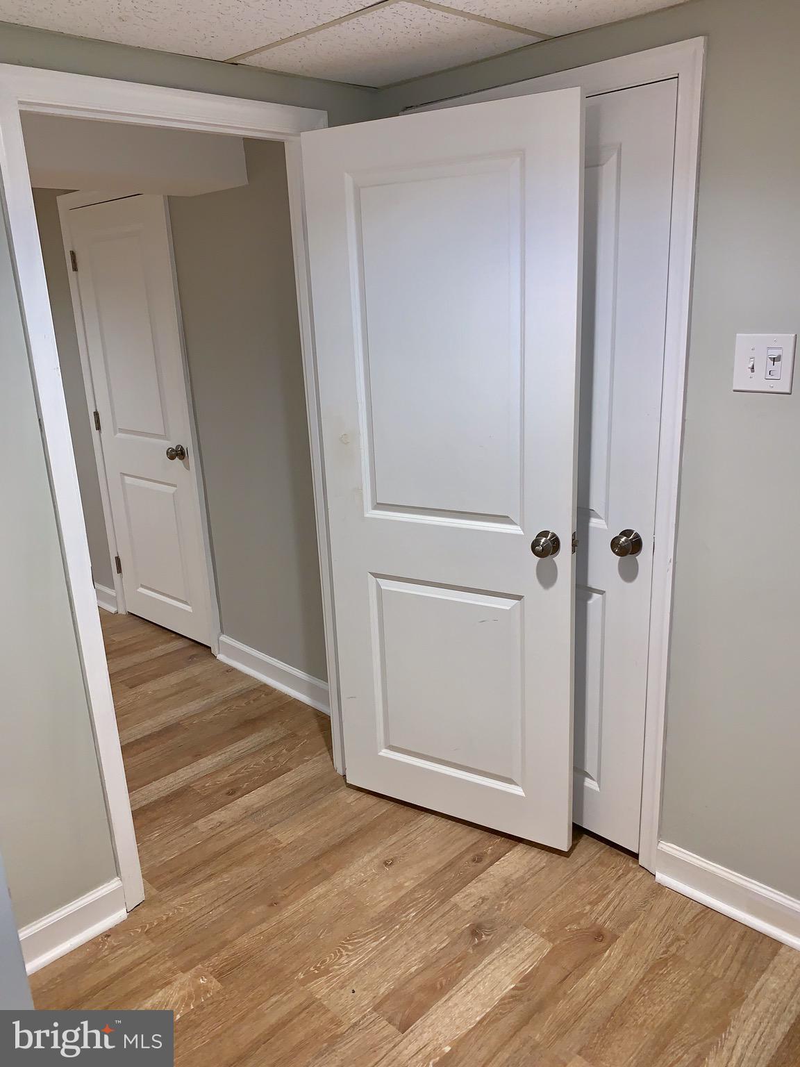 8412 Sandy Plains Road Baltimore, MD 21222 - Photo 78 of 81 Gallery Image 78