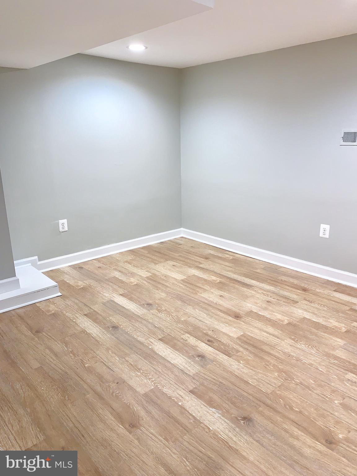 8412 Sandy Plains Road Baltimore, MD 21222 - Photo 79 of 81 Gallery Image 79