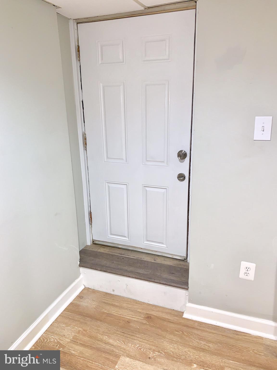 8412 Sandy Plains Road Baltimore, MD 21222 - Photo 80 of 81 Gallery Image 80