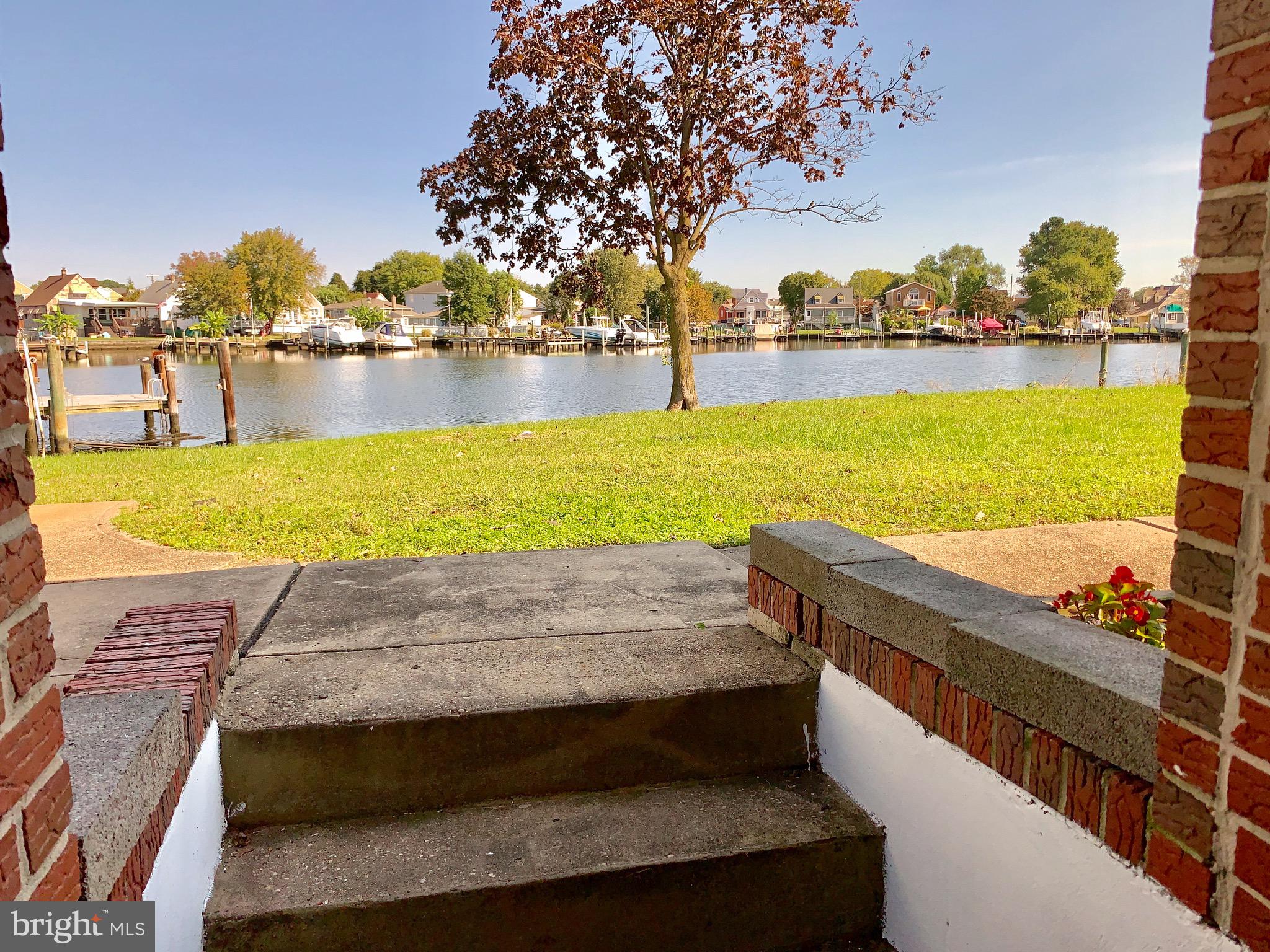 8412 Sandy Plains Road Baltimore, MD 21222 - Photo 81 of 81 Gallery Image 81