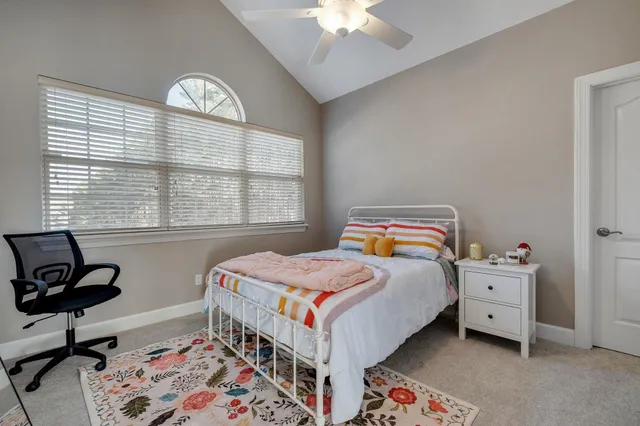 $1,075,000 | 7755 Cornucopia Lane, Tallahassee, FL 32309