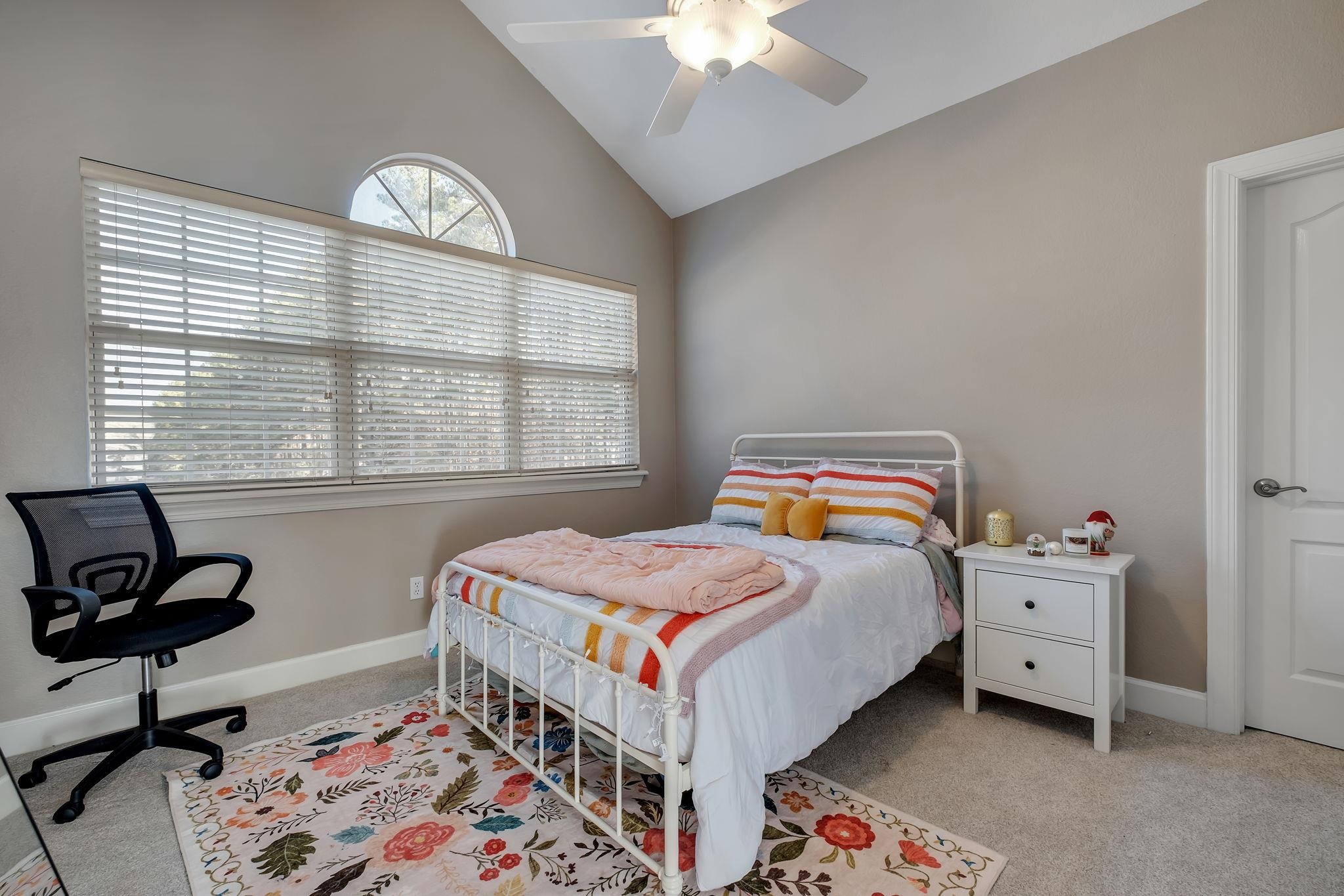 7755 Cornucopia Lane Tallahassee, FL 32309 - Photo 11 of 69