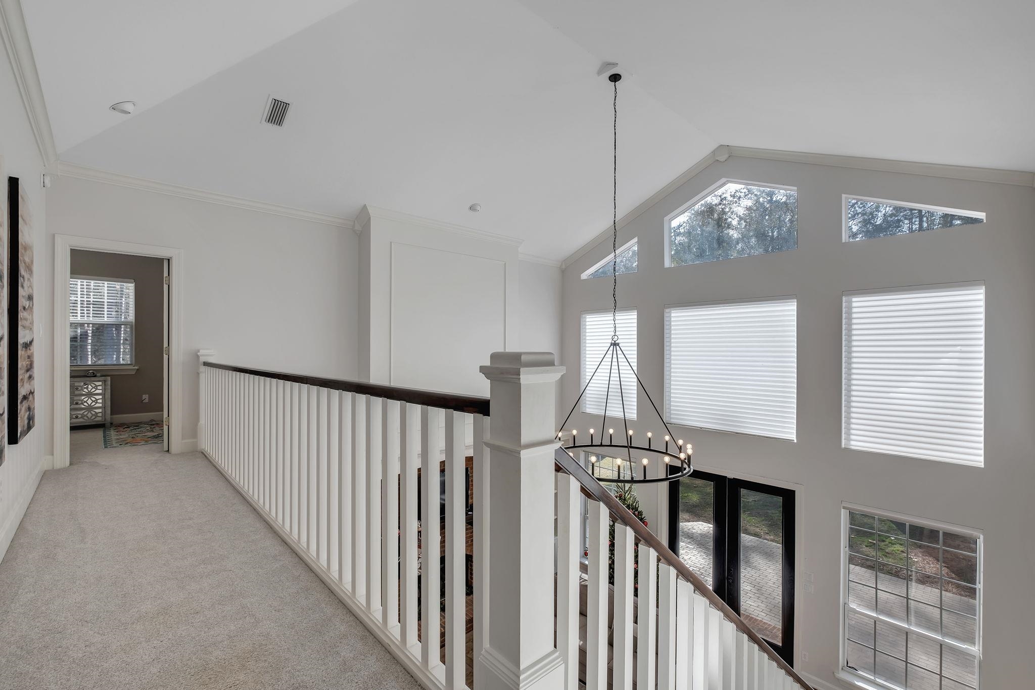 7755 Cornucopia Lane Tallahassee, FL 32309 - Photo 12 of 69