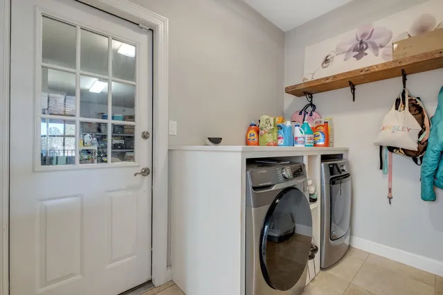 $1,075,000 | 7755 Cornucopia Lane, Tallahassee, FL 32309