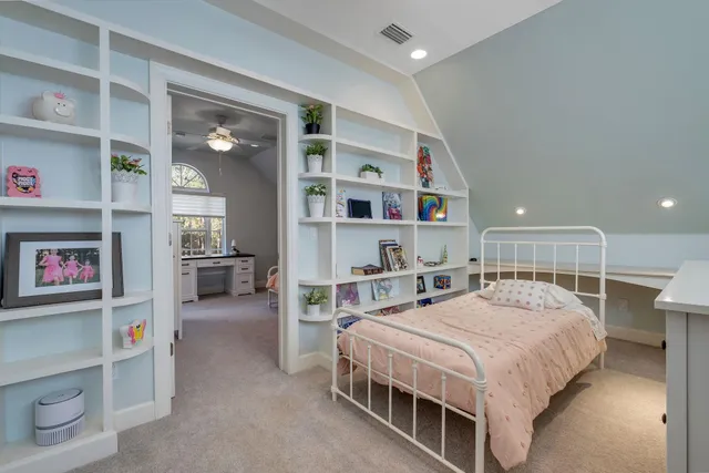 $1,075,000 | 7755 Cornucopia Lane, Tallahassee, FL 32309