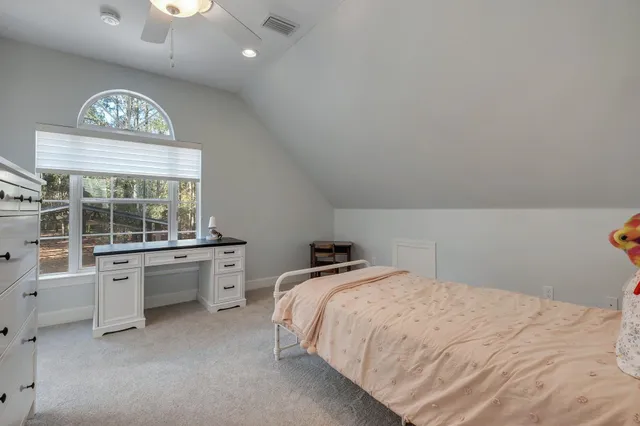 $1,075,000 | 7755 Cornucopia Lane, Tallahassee, FL 32309