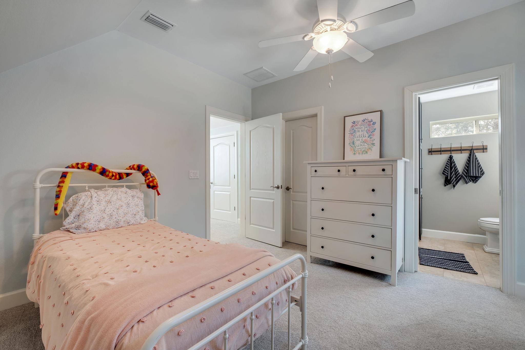 7755 Cornucopia Lane Tallahassee, FL 32309 - Photo 16 of 69